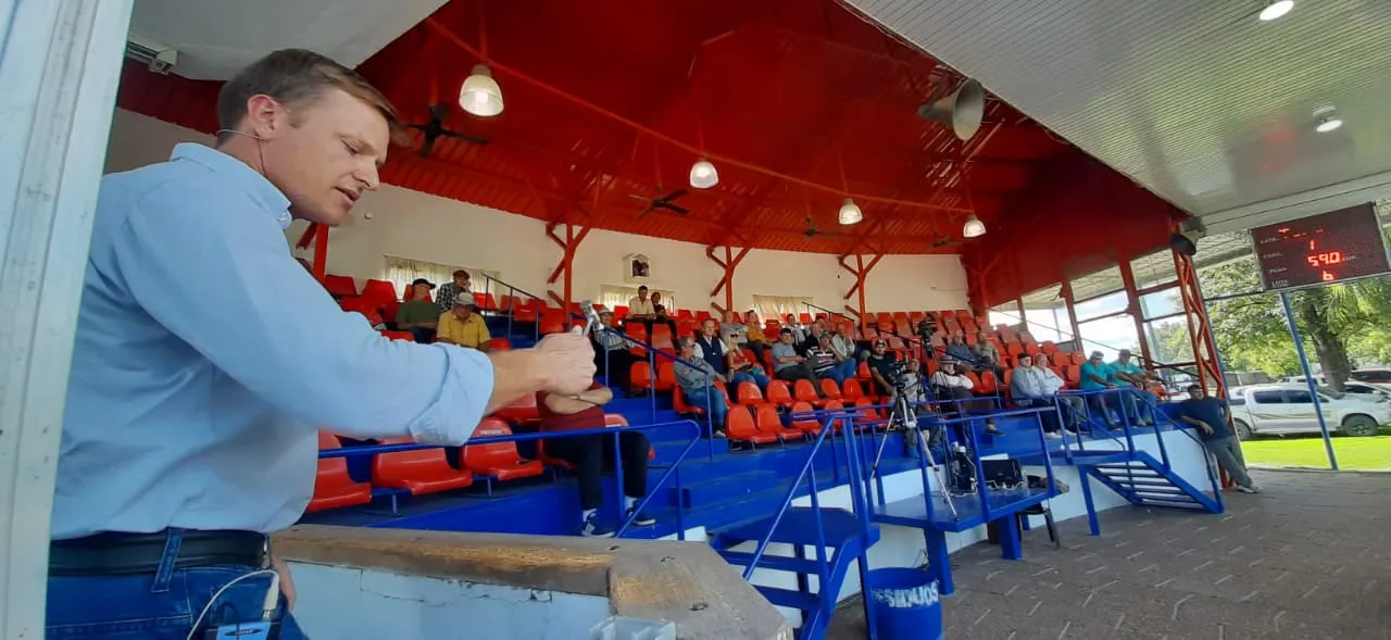 470211596_577068518262331_5106661862698290928_n