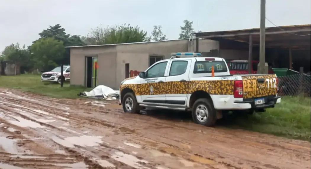 WhatsApp Image 2025-04-07 at 20.04