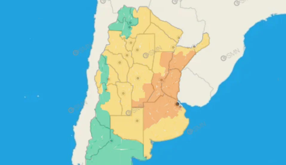 Sin_título-11R1C1 (14)