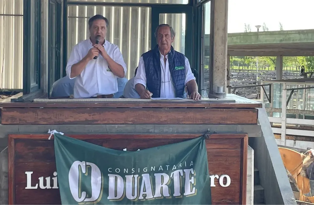 481272342_2477197549293922_5713455227310942405_n