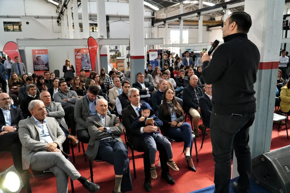 WhatsApp-Image-2024-04-17-at-08.36.32