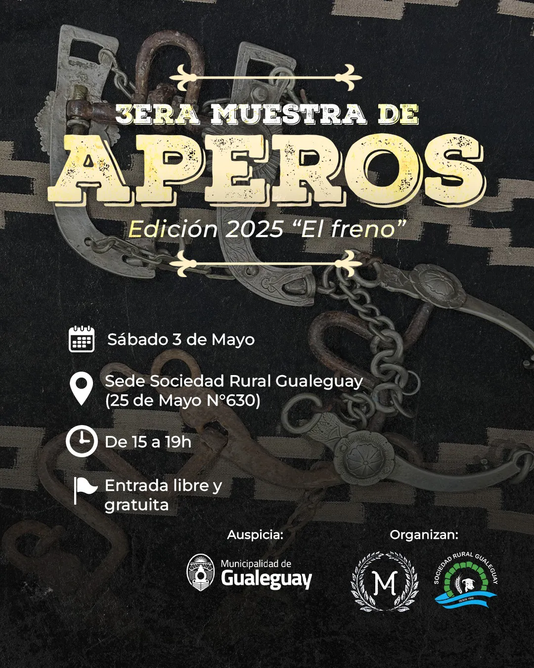 WhatsApp Image 2025-04-16 at 08.57.02