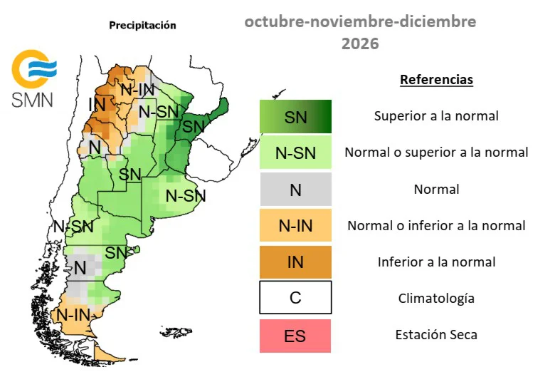 Sin_título-88R1C1