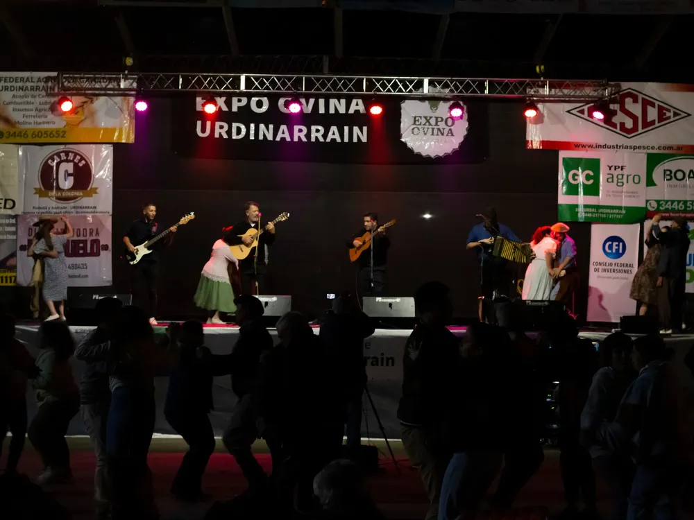 399651471_730179655805772_123085775962067963_n