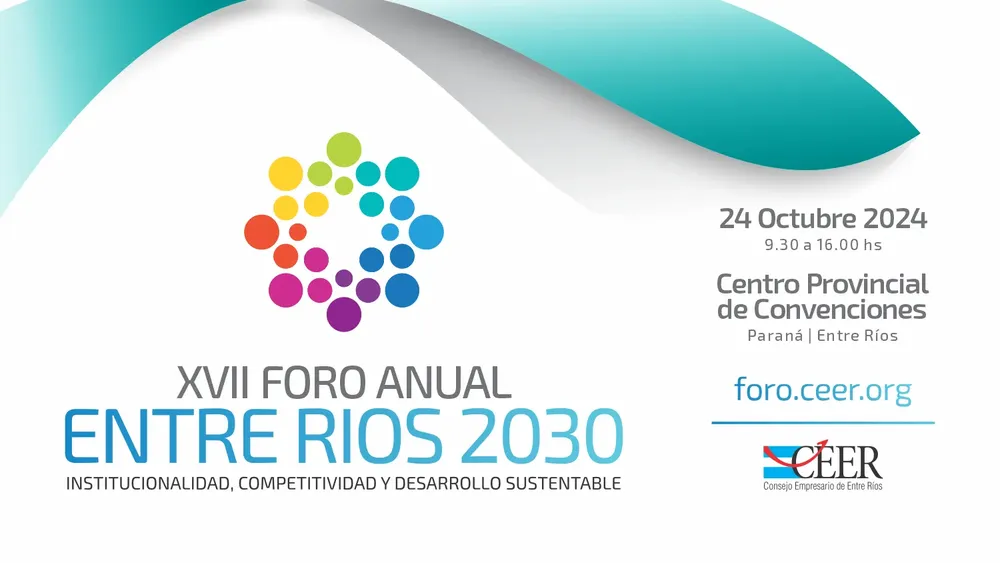 FORO INSTITUCIONAL 800x450px