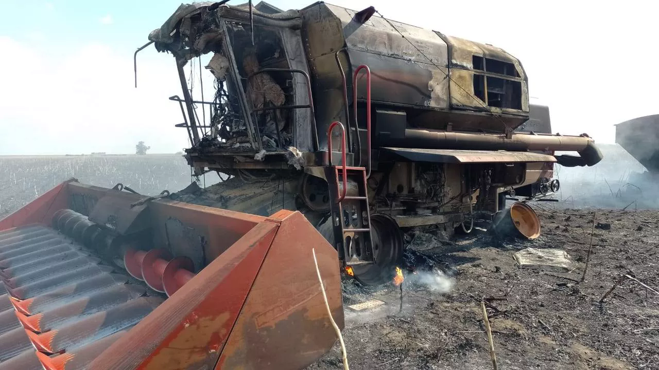 334019337_1659873821098464_8345123989881538551_n