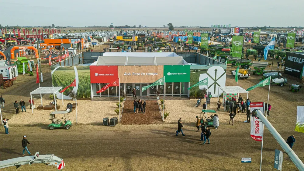 WhatsApp Image 2025-06-11 at 14.39.25