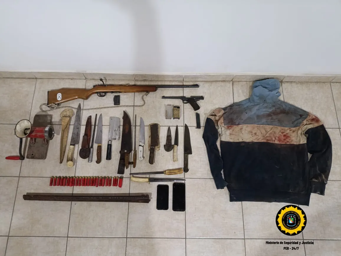 4881ec5b-9da7-42d1-8615-5fb752856d00