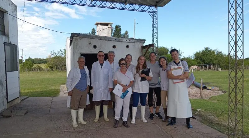 WhatsApp-Image-2024-03-11-at-07.16.54-800x445