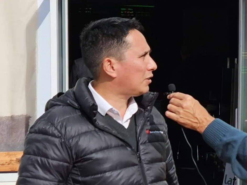 WhatsApp Image 2025-06-05 at 21.20.32