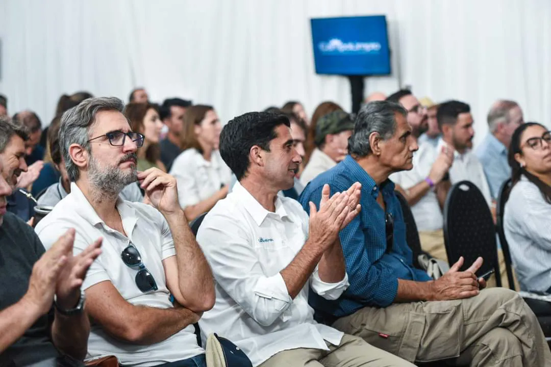 FB_IMG_1709948484494