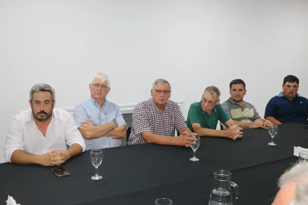 a07ddfc7-4917-4e43-aab1-89d01f1633fd