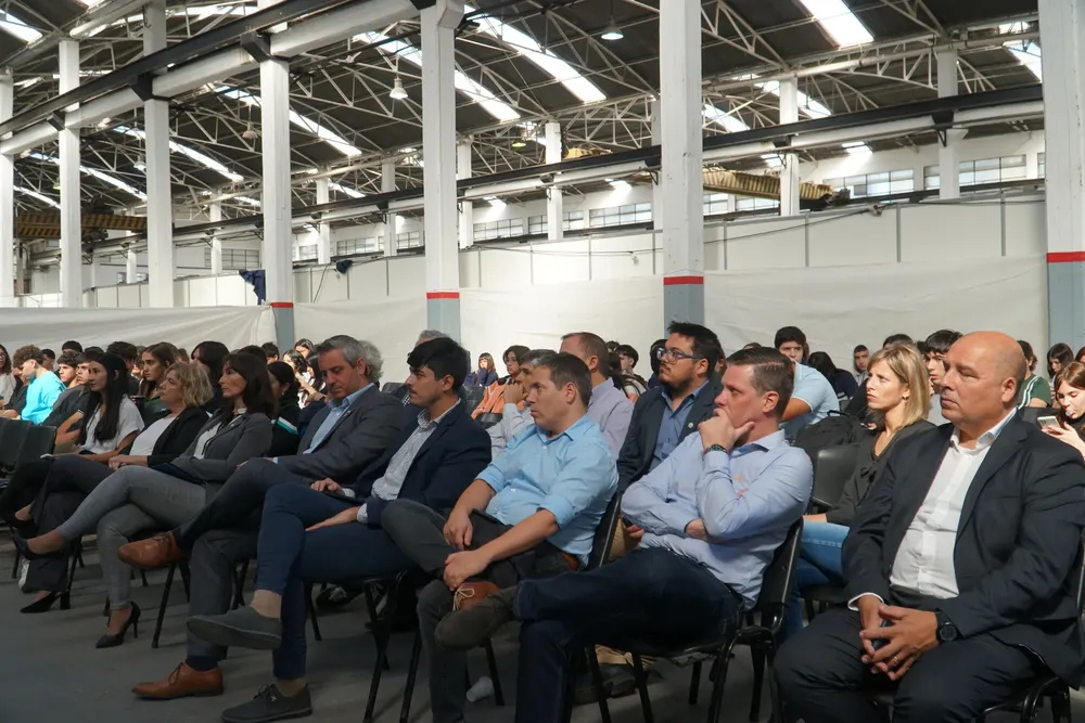 438994105_742748548032684_9062625437321179925_n