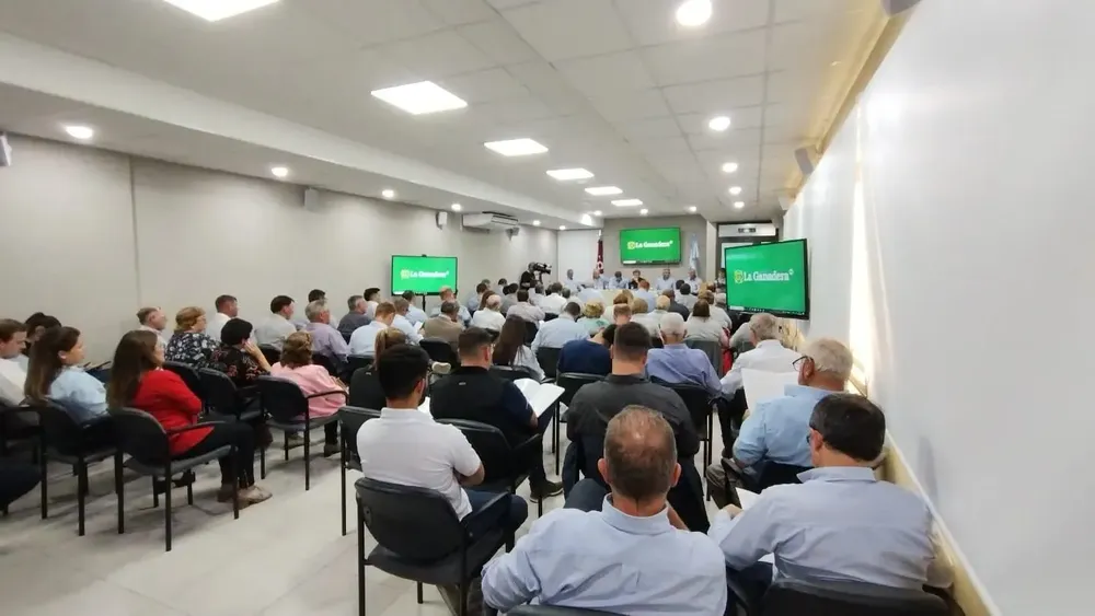 419a9595-ed95-4879-a130-19bbdba8a13e