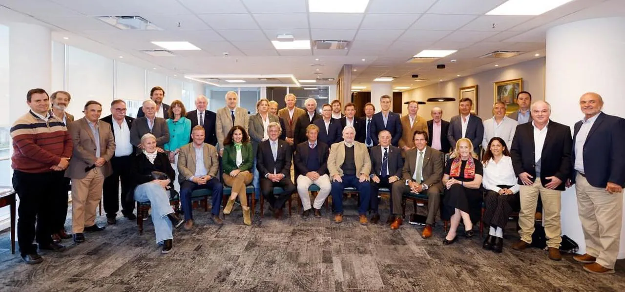 WhatsApp Image 2024-09-27 at 07.36.37