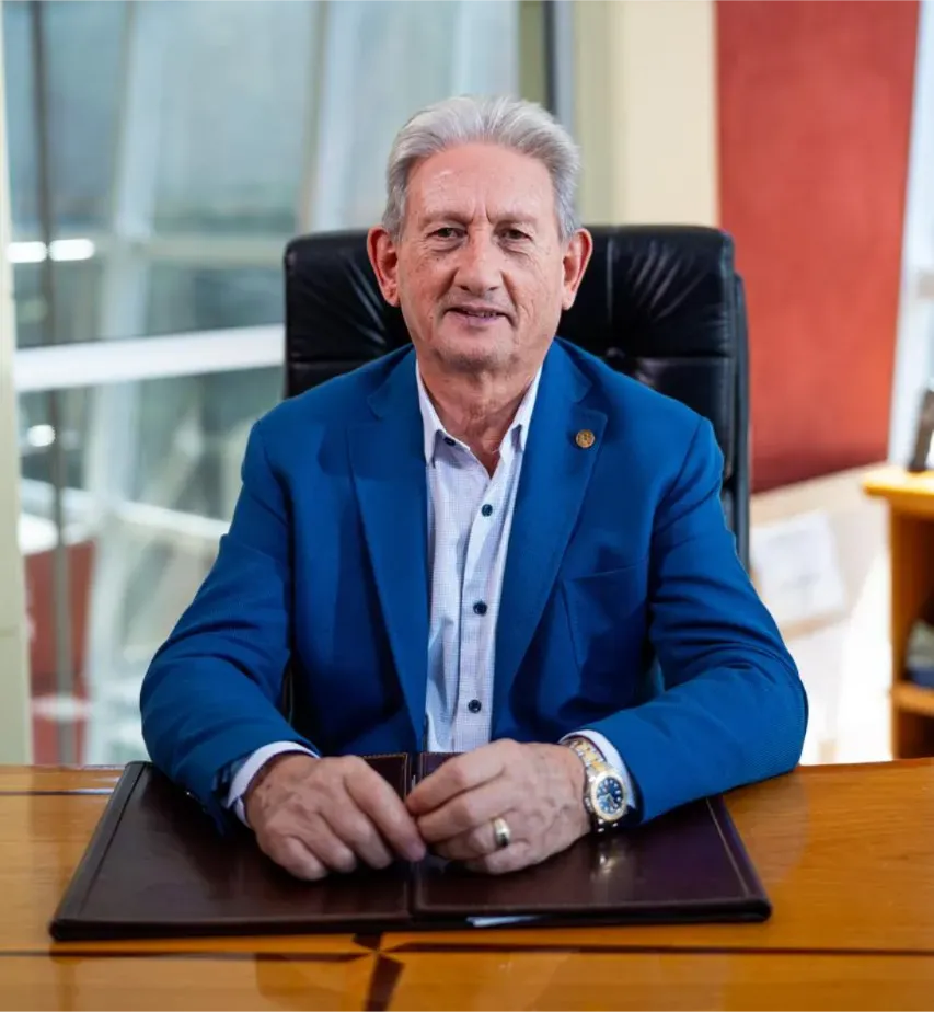 a5adc39c-f490-4e39-8b44-e021049d98ac