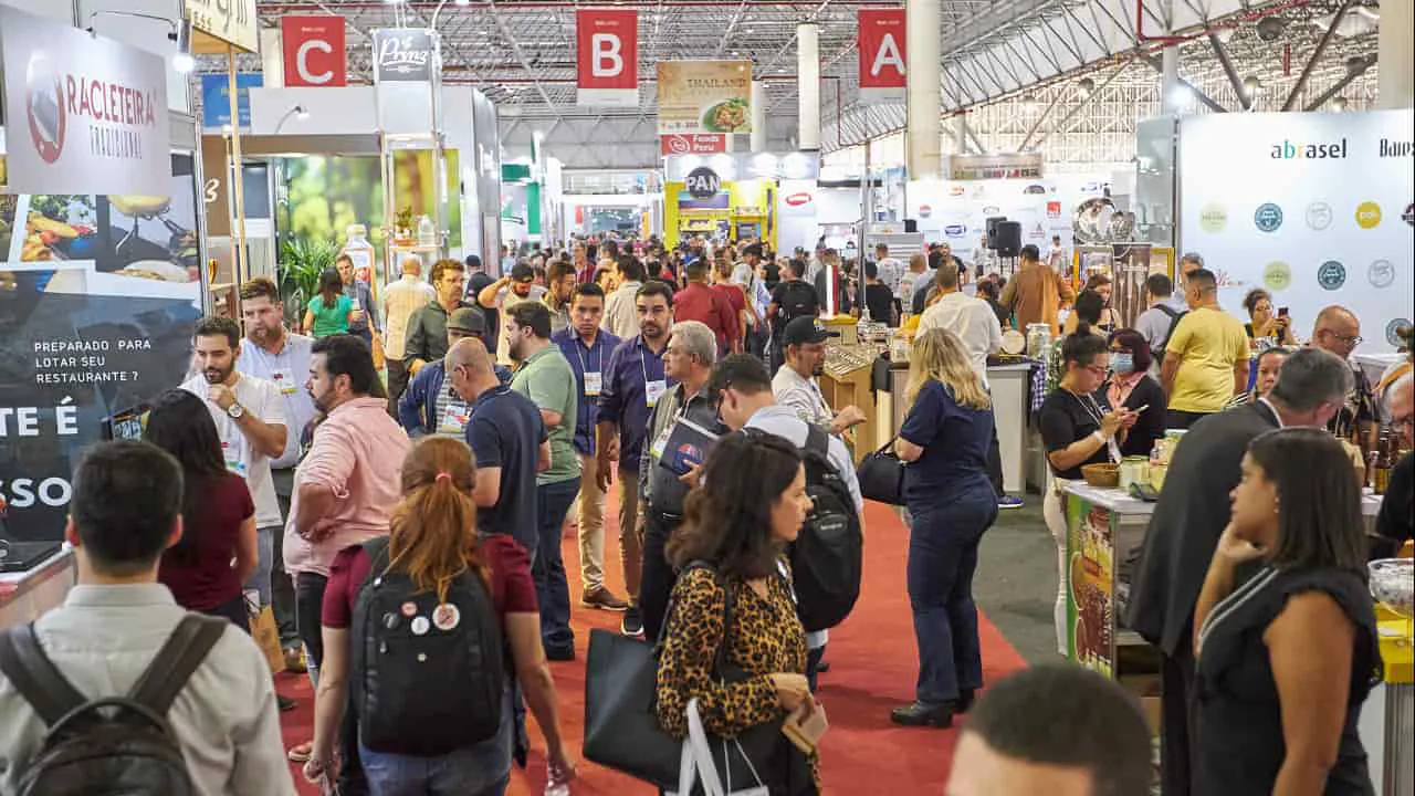 evento-e-considerado-o-maior-de-alimentos-e-bebidas-nas-Americas