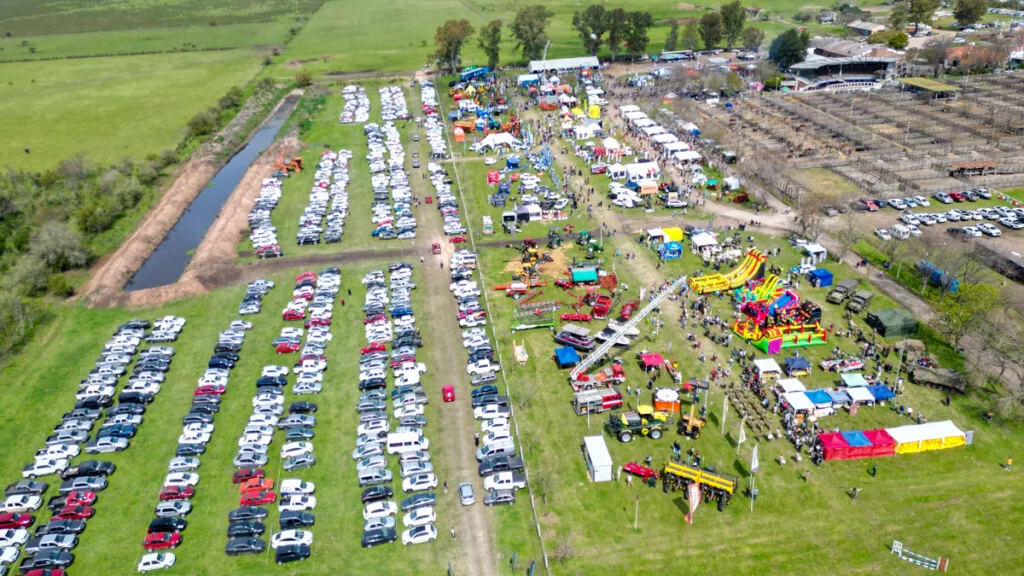 EXPO-RURAL-2024_5-1024x576