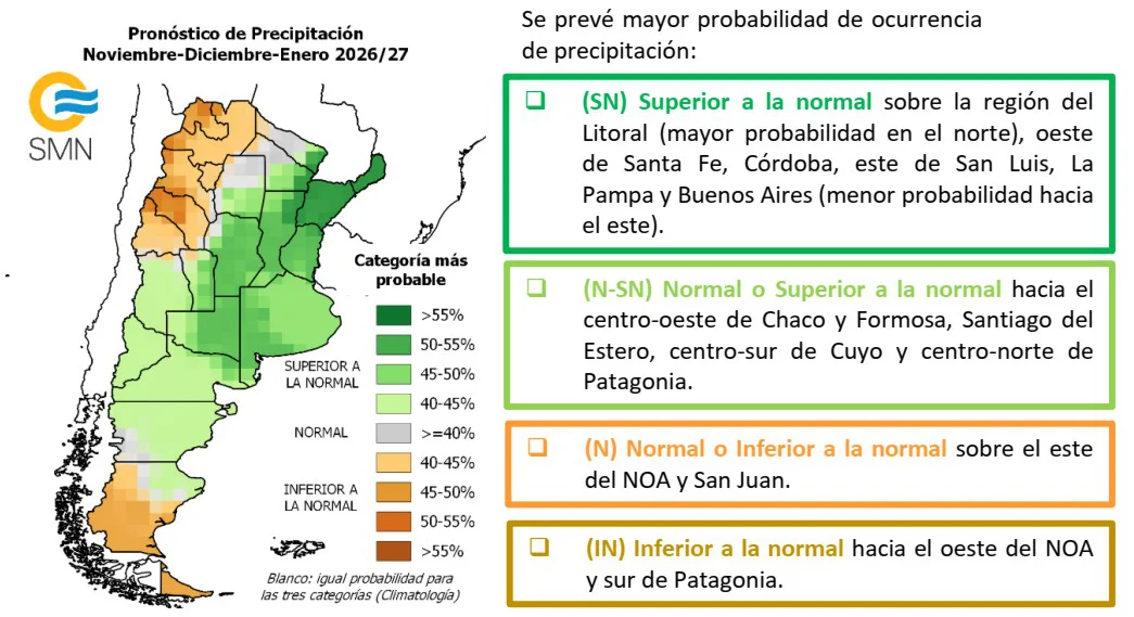 Sin_título-71R1C1 (2)