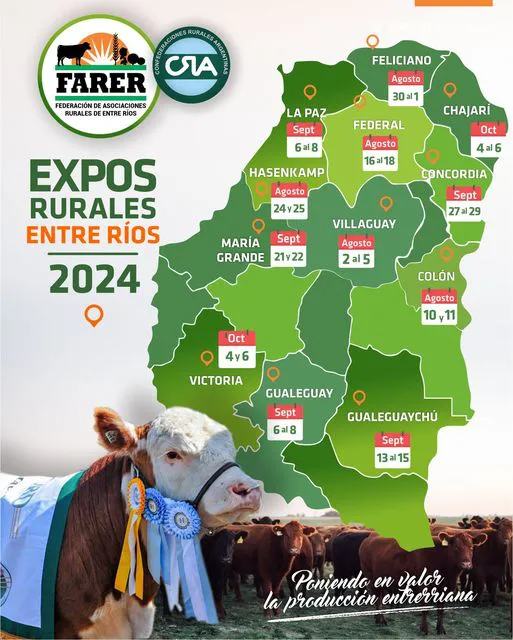 448017027_858057966352430_3495256763424063130_n