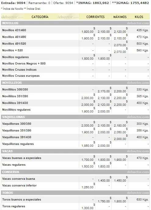Sin_título-8R1C1 (2)