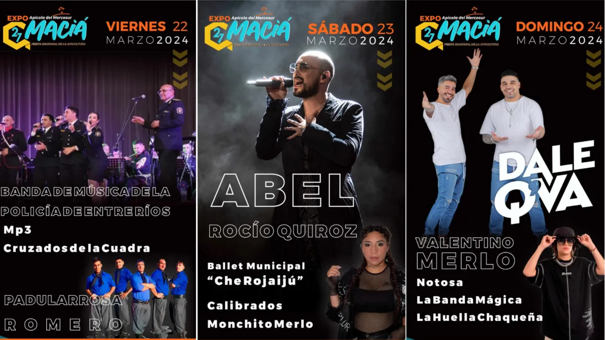 fondo-para-teatro-1-1200x675 (1)