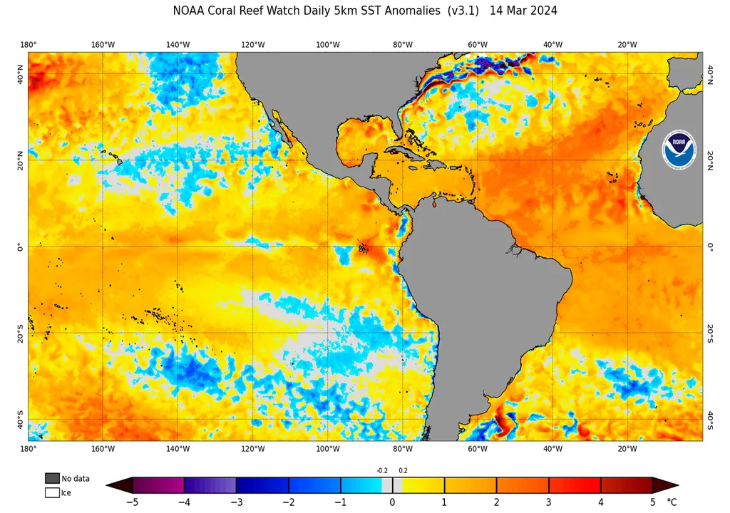 el-nino-se-debilita-se-afianzan-probabilidades-otra-campana-la-nina-argentina-clima-pronostico-1710564749882_1024