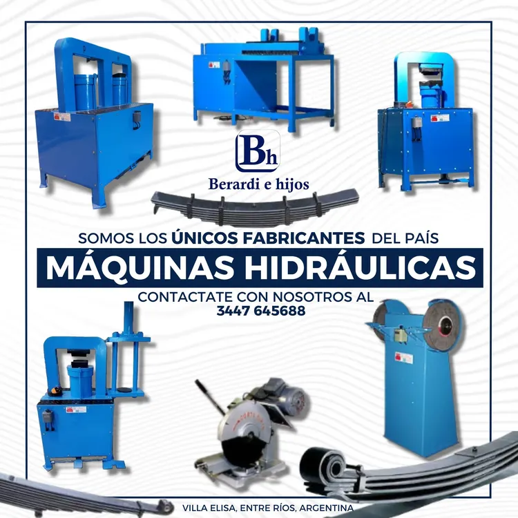 432768194_919913006801697_7709097125517745055_n