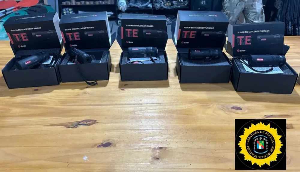 WhatsApp Image 2025-02-27 at 08.57.24