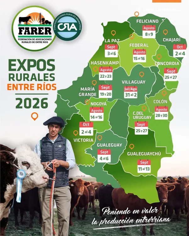 671393984_1362671675891054_976813803709336085_n