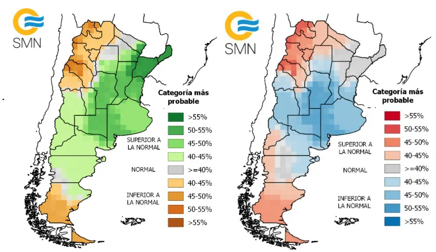 Sin_título-71R1C1 (1)