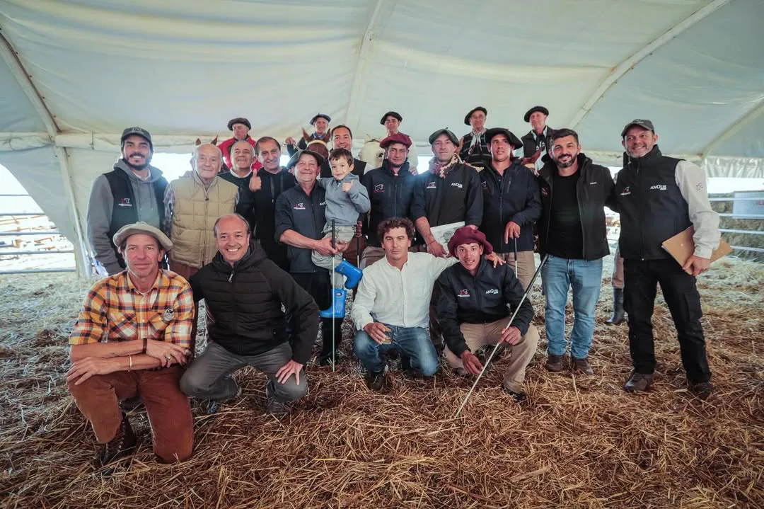 No paramos de sorprendernos de el GRAN REMATE que hemos logrado 👏👏 Junto al gran equipo y las  (1)