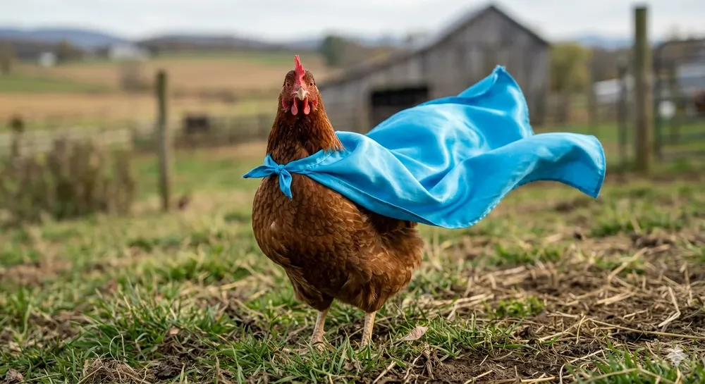 SUPERANIMALES-CAENA Semana del Animal_3