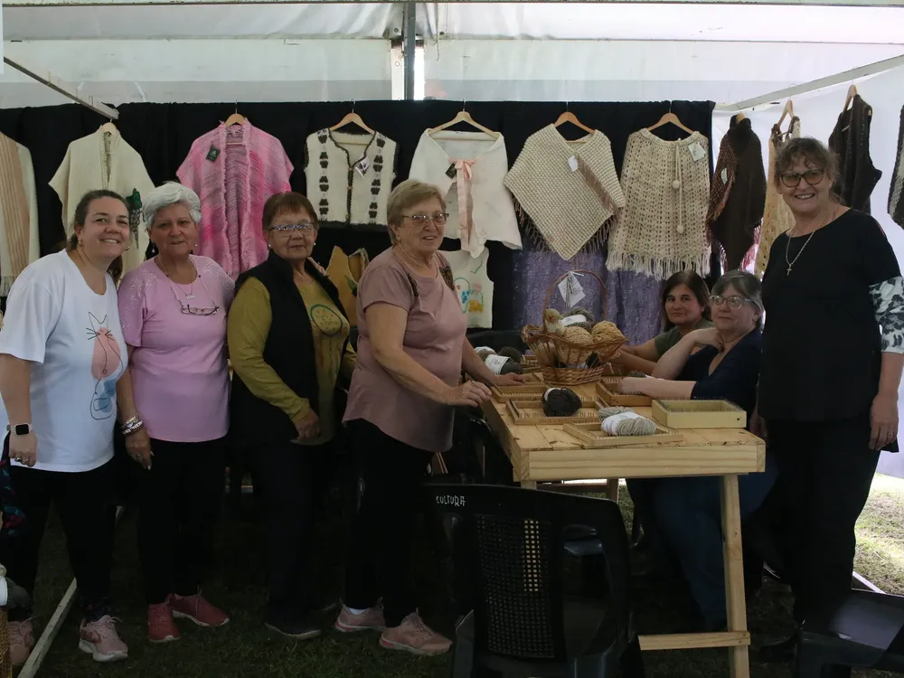 398962665_730176432472761_7330742705370048961_n