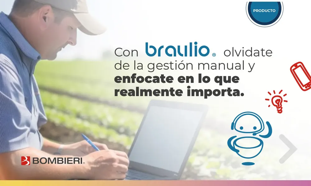 455695479_1298339621492332_2542396476025384265_n