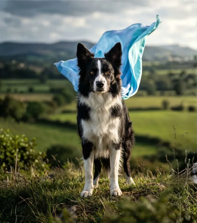 SUPERANIMALES-CAENA Semana del Animal_2