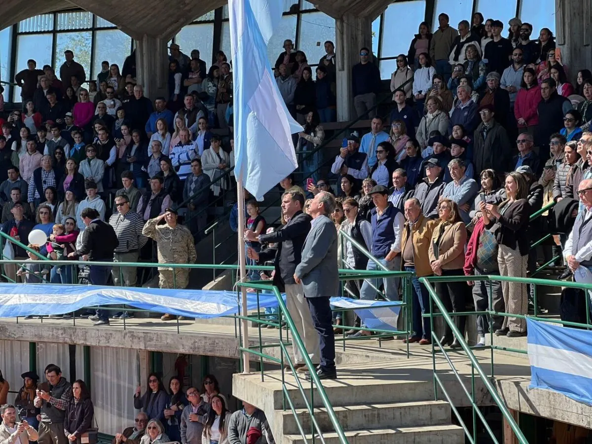 WhatsApp-Image-2024-09-15-at-13.12.56-1-1200x900