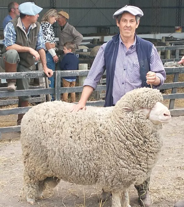 WhatsApp-Image-2021-10-08-at-6.00.21-PM-e1633730155760