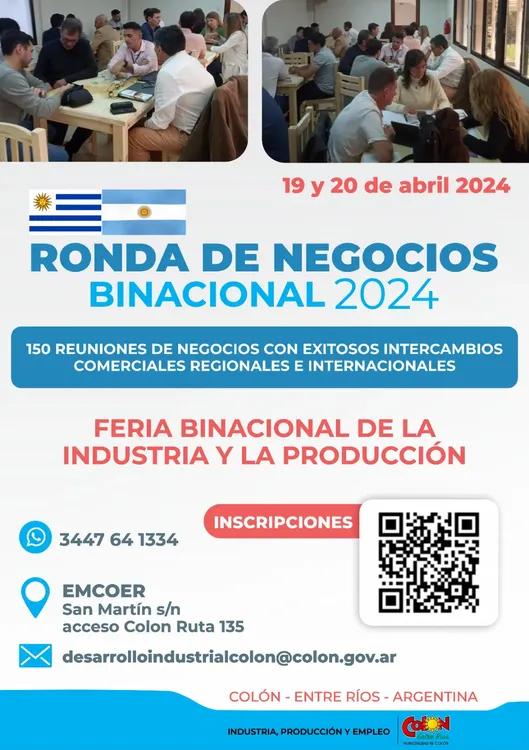 WhatsApp Image 2024-04-06 at 12.38.15