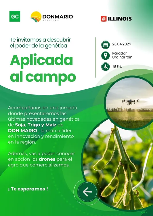 WhatsApp Image 2025-04-17 at 13.47.13