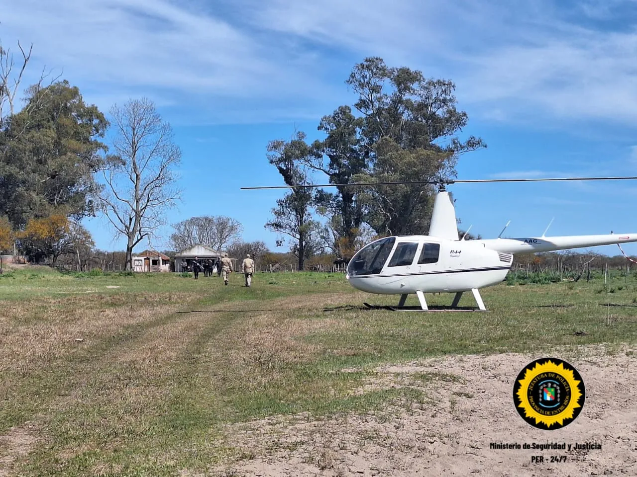 WhatsApp Image 2024-09-12 at 22.23.06