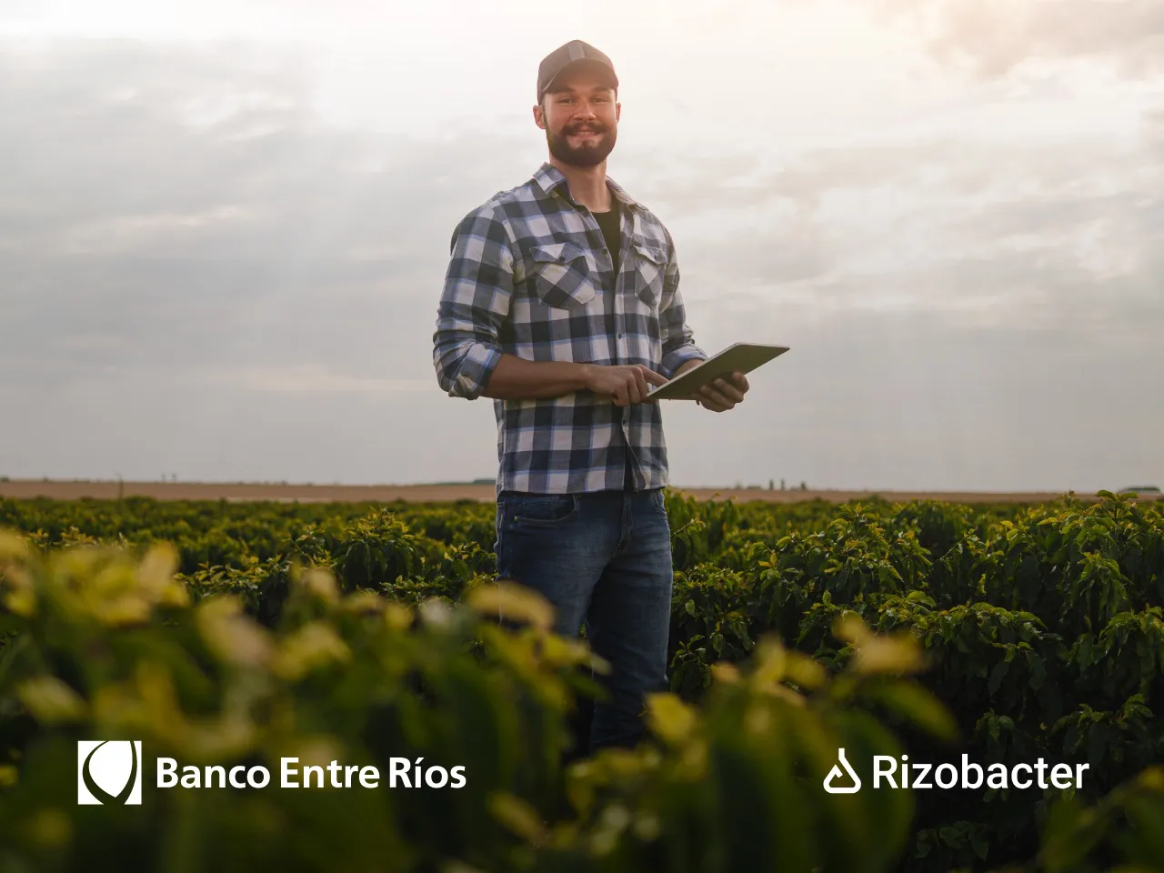 WhatsApp Image 2024-12-02 at 12.32.19