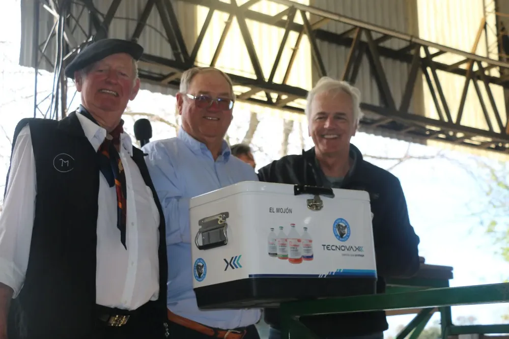 WhatsApp Image 2024-09-02 at 09.10.29