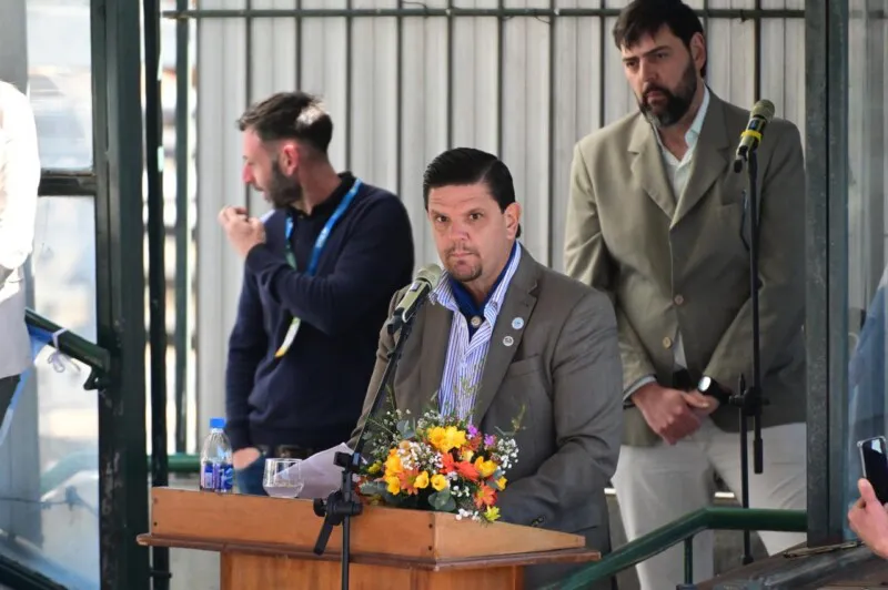 WhatsApp-Image-2024-09-15-at-13.12.56-5-800x532