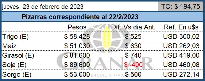 WhatsApp Image 2023-02-23 at 10.25.55