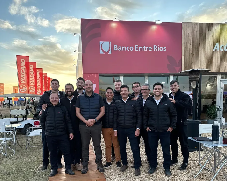 WhatsApp Image 2025-06-05 at 21.12.46