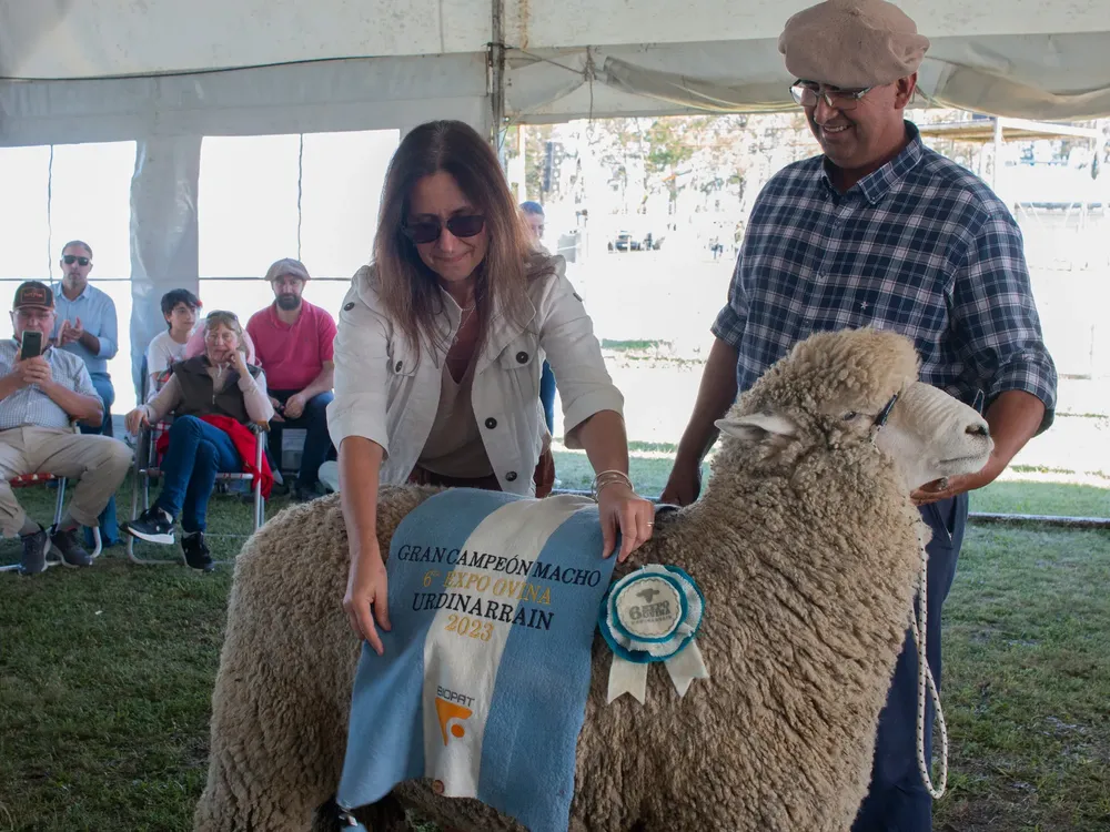 398981432_730178629139208_2501807075003143932_n