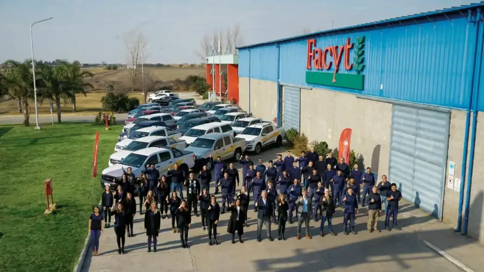 facyt-invierte-para-llegar-a-paraguay-1648686