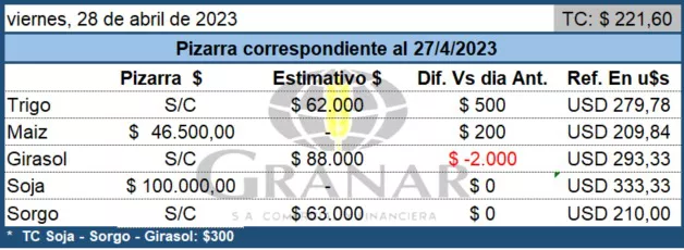 91edfce3-cbb9-4fa7-9bba-7c9c6b996b15