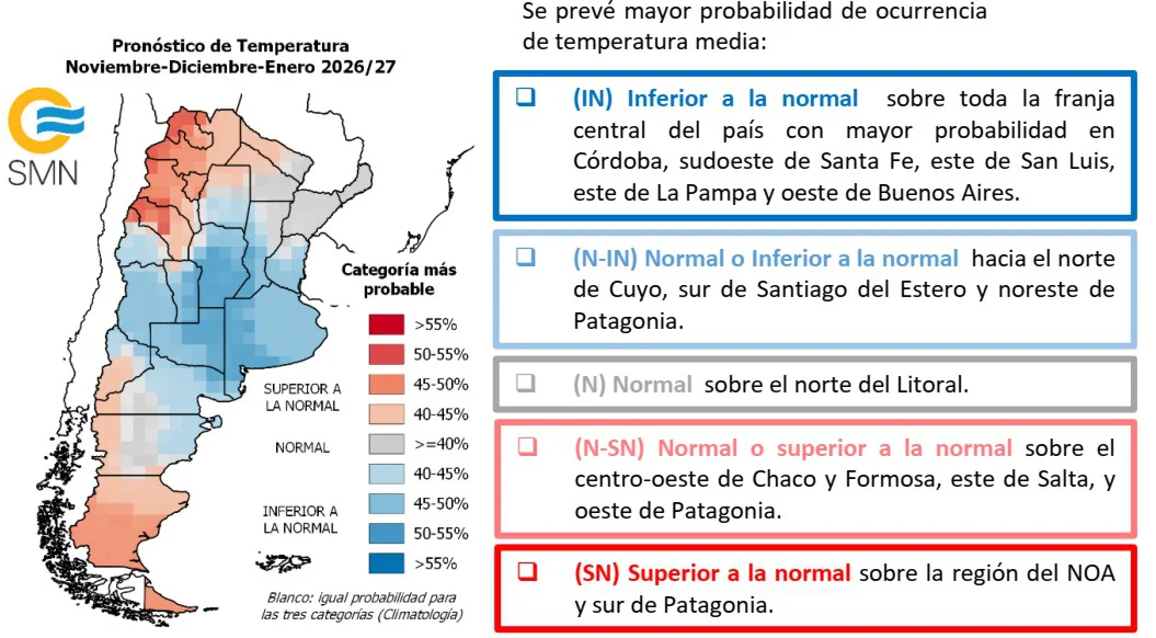 Sin_título-72R1C1 (2)